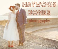 Haywood Jones Photography 1073700 Image 3